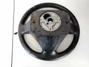 Lenker Volvo S60, 2000.01 - 2005.01 08666887,