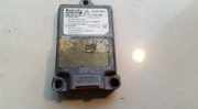 Steuergerät Airbag Citroen Xsara, I 1997.04 - 2000.09 9630806280, 550572100
