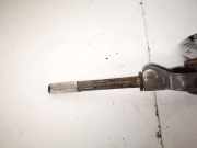 Lenksäule unten Kreuzgelenk Chrysler PT Cruiser, I 2000.01 - 2010.12 Gebraucht,