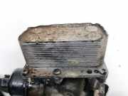 Ölkühler Nissan Qashqai, I 2006.01 - 2010.06 Gebraucht,