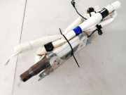 Kopfairbag - Vorne Rechts Volkswagen Golf, VI 2008.10 - 2012.06 bampt11615, bampt1-1615 aa084f ex20060139