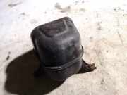 Luftfilterkasten Lexus RX, 2000.07 - 2003.05 1780520030, 17805-20030