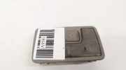 Innenbeleuchtung - Hinten Audi A6, C5 2001.08 - 2005.01 facelift Gebraucht ,