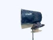 Alarmanlage Peugeot 206, 2002.07 - 2009.01 facelift Gebraucht,