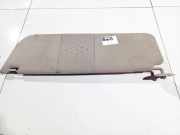 Sonnenblende Ford Transit, III 2006.04 - 2012.12 facelift Gebraucht,