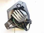 Lautsprecher Peugeot 206, 2002.07 - 2009.01 facelift 9634826880, 9627043080