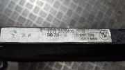 Klima Radiator BMW X3 E83, 2003.01 - 2010.06 17113400400, 585728-10