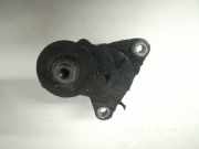 Spannrolle Hyundai Elantra, 2000.06 - 2006.07 Gebraucht,