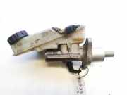 Hauptbremszylinder Ford Focus, 2004.11 - 2008.06 03350886561, 033508-86561