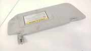 Sonnenblende Mercedes-Benz W251 2005 - 2011 0002930V003,