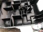 Innenausstattung Opel Signum, 2003.05 - 2008.06 330188061,