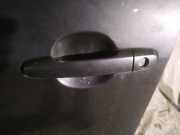 Türgriff Türaussengriff - Vorne Linke Toyota Corolla Verso, III 2004.05 - 2007 Gebraucht,