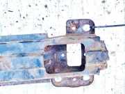 Stoßstangenträger hinten Kia Ceed, I 2006.12 - 2010.05 Gebraucht,