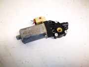 Fensterheber motor - Hinten Rechts BMW 7-Series, E65 E66 E67 E68 2001.11 - 2008.06 0390201997, 6765-8381523