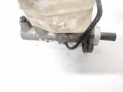 Hauptbremszylinder Toyota Avensis, I 1997.09 - 2000.10 03350884214, 03.3508-8421.4