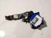 Sicherheitsgurt - Hinten Rechts Chevrolet Lacetti, 2004.01 - 2011.12 Gebraucht,