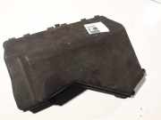 Deckel Sicherungskasten BMW 3-Series, E46 2002.06 - 2005.02 facelift 12907521582, 1290-7521582