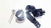 Sicherheitsgurt - Vorne Rechts Opel Meriva, A 2002.12 - 2006.01 93335105, 13149531