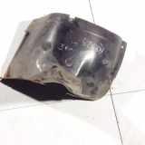 Radhausschale - Vorne Linke Skoda Octavia, II 2004.02 - 2009.03 1z0809953,