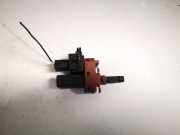 Bremslichtschalter Schalter Mazda 6, 2002.06 - 2007.08 2s6t7c634aa, 2s6t-7c634-aa