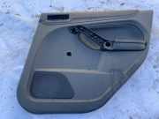 Türverkleidung - Hinten Rechts Ford Focus, 2004.11 - 2008.06 agd038,