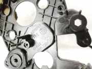 Innenausstattung Opel Crossland X 2017 - 2020 Gebraucht,