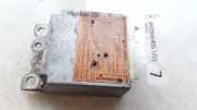 Steuergerät Airbag Nissan X-Trail, 2001.06 - 2007.06 988208H405,