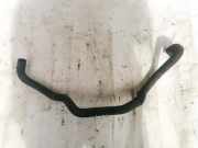 Kühlerschlauch Ford Focus, 2011.04 - 2018 8v618286ke, 146955