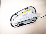 Airbag Sitz Citroen C3, I 2002.02 - 2005.06 96462517zw,