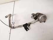 Trockner Klimaanlage Toyota Avensis, II 2003.04 - 2006.03 Gebraucht,