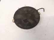 Lautsprecher Chrysler Voyager, III 1995.09 - 2001.03 d599f4f5, d599f4f-5
