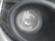 Nebelscheinwerfer - Vorne Rechts Citroen C4, I 2004.11 - 2008.06 Gebraucht,