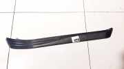 Einstiegsleiste vorne rechts BMW 5-Series, E60 E61 2003.07 - 2010.03 51477034304, 51477074510