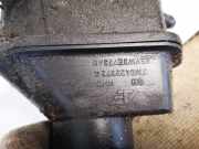 Servolenkung Ölbehälter Ford Galaxy, Mk I 1995.03 - 2000.04 7m0422372a, 95vw3e773ab