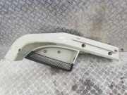 Innenausstattung Nissan Primera, P12 2002.01 - 2008.12 79912av300,