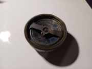 Lautsprecher Mitsubishi Lancer VIII, 2007 - 2015 411972, 411972 8720A010 8H915a