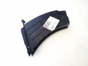 Getränkehalter BMW 5-Series, E60 E61 2003.07 - 2010.03 314310100, 314310500