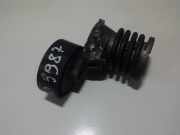 Spannrolle Volkswagen Polo, IV 2001.09 - 2005.04 Gebraucht,
