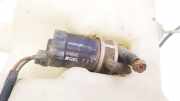 Scheinwerferwischer Nissan X-Trail, 2001.06 - 2007.06 63632,