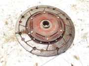 Kupplungsscheibe Volkswagen Passat, B5 1996.08 - 2000.11 0690946, 1284b29 AFN