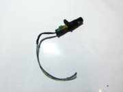 Impulsgeber Kurbelwelle Nissan X-Trail, 2007.06 - 2013.01 8200668500,