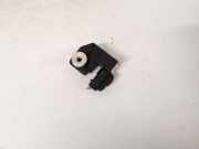 Sensor für Airbag Renault Megane, II 2002.11 - 2006.06 8200236286b, 601298200