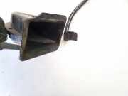 Hupe Citroen C5, I 2001.03 - 2008.02 e20092018,