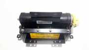 Airbag Beifahrer Hyundai Getz, 2002.08 - 2009.06 845601cxxx, 84560-1cxxx
