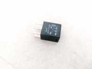 Relais Chrysler 300C, I 2005.01 - 2010.06 05269988AA, 21911C