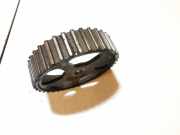 Zahnrad Nockenwelle Opel Combo B 1994 - 2001 Gebraucht,