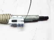 Lenksäule Opel Zafira, A 1999.04 - 2003.11 26066436, 1434984