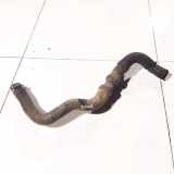 Kühlerschlauch Citroen C5, II 2008.02 - 2011.01 Gebraucht,