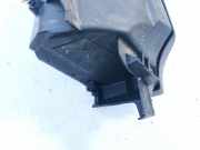 Handschuhfach Opel Meriva, B 2010.06 - 2017.12 13294799,