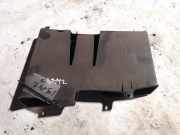 Handschuhfach Fiat Grande Punto, 2005.01 - 2012.12 735383316,